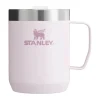 Best Stanley Everyday Camp Termokrus