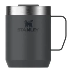 Sale Stanley Everyday Camp Termokrus