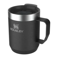 Sale Stanley Everyday Camp Termokrus