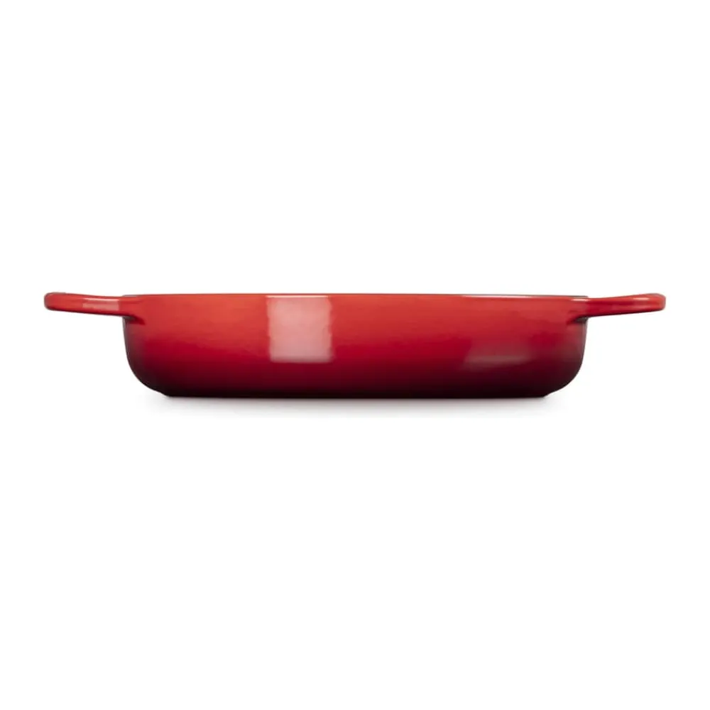Best Le Creuset Everyday Støbejernspande