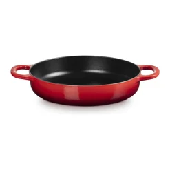 Best Le Creuset Everyday Støbejernspande