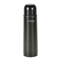 Hot Thermos Everyday Termoflaske