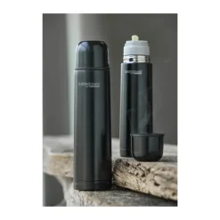 Hot Thermos Everyday Termoflaske