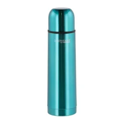 Discount Thermos Everyday Termoflaske