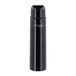 Best Thermos Everyday Termoflaske