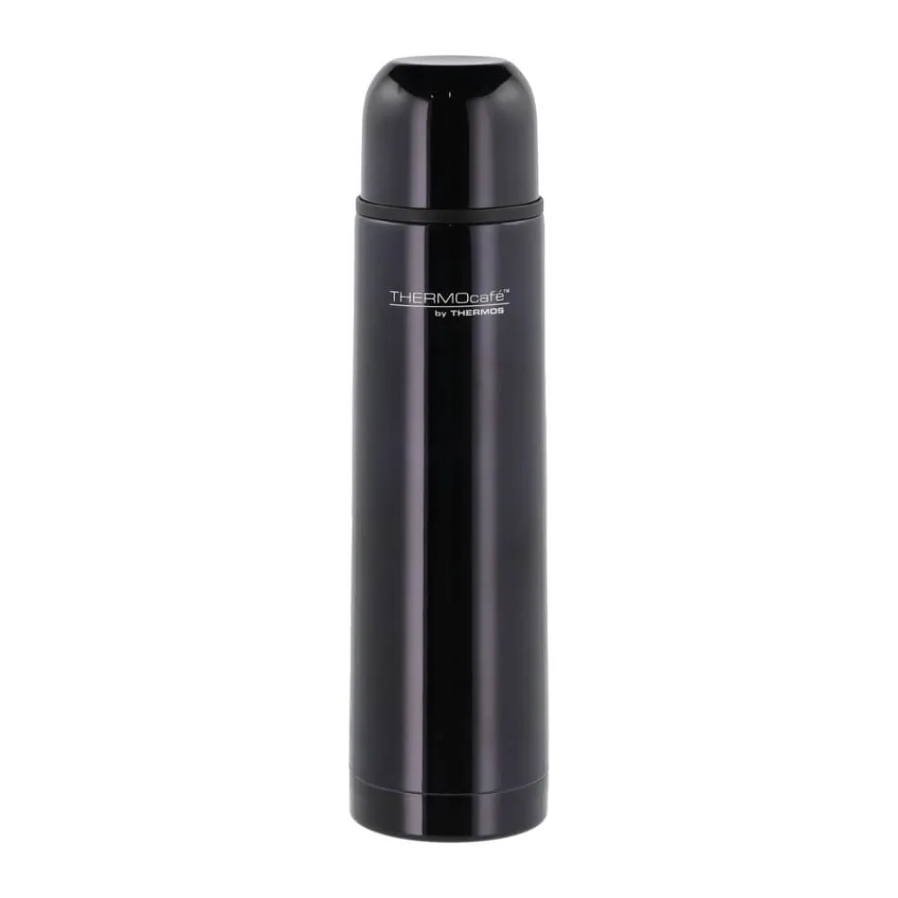 Best Thermos Everyday Termoflaske
