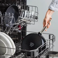 Sale Greenpan Evolution Pandesæt - 2 dele