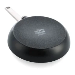 Sale Greenpan Evolution Pandesæt - 2 dele