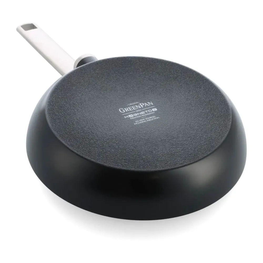 Sale Greenpan Evolution Pandesæt - 2 dele