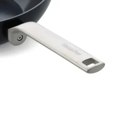 Sale Greenpan Evolution Pandesæt - 2 dele