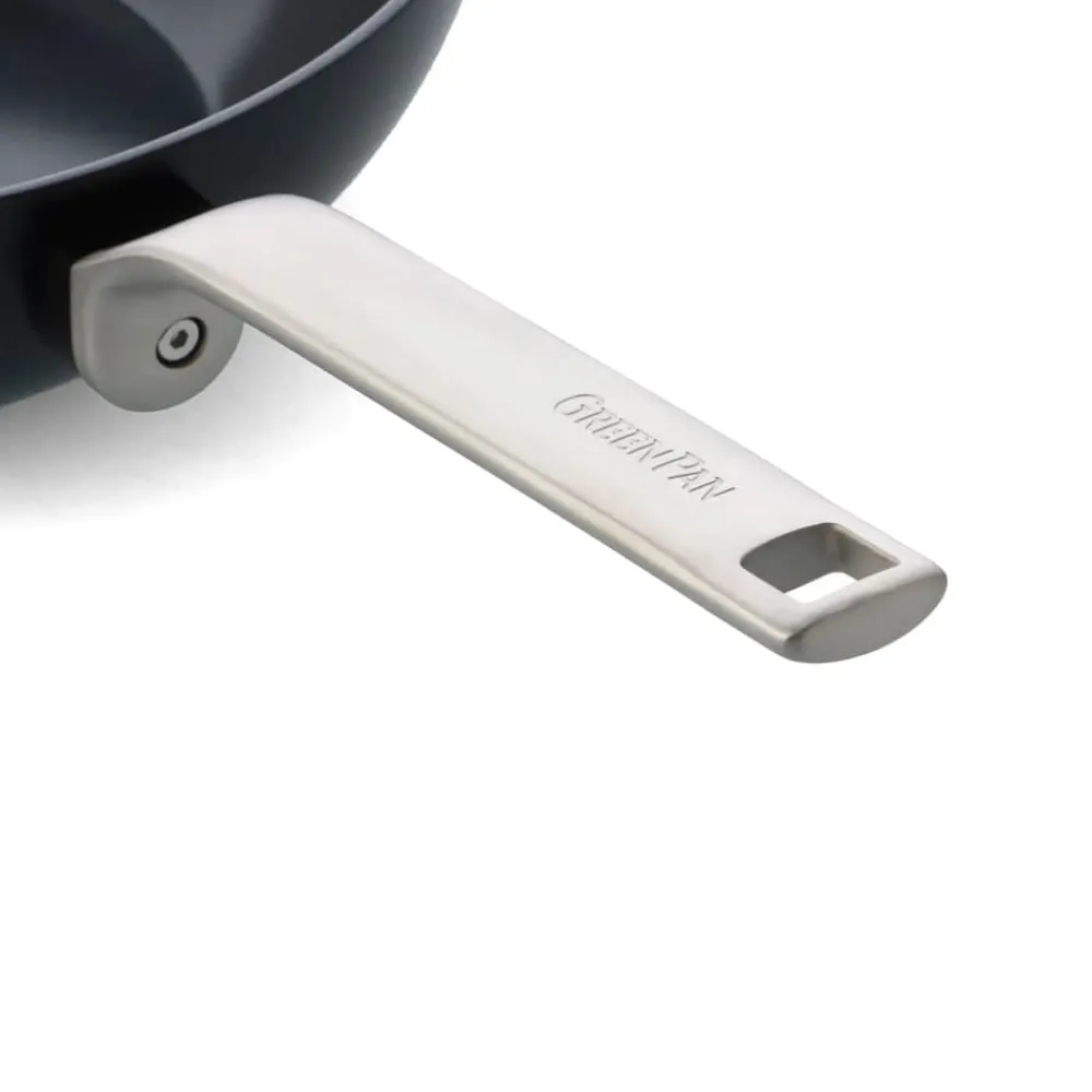 Sale Greenpan Evolution Pandesæt - 2 dele