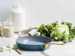 Discount Greenpan Evolution Stegepande