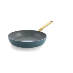 Discount Greenpan Evolution Stegepande