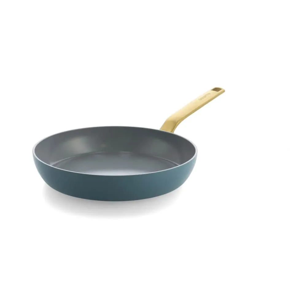 Discount Greenpan Evolution Stegepande