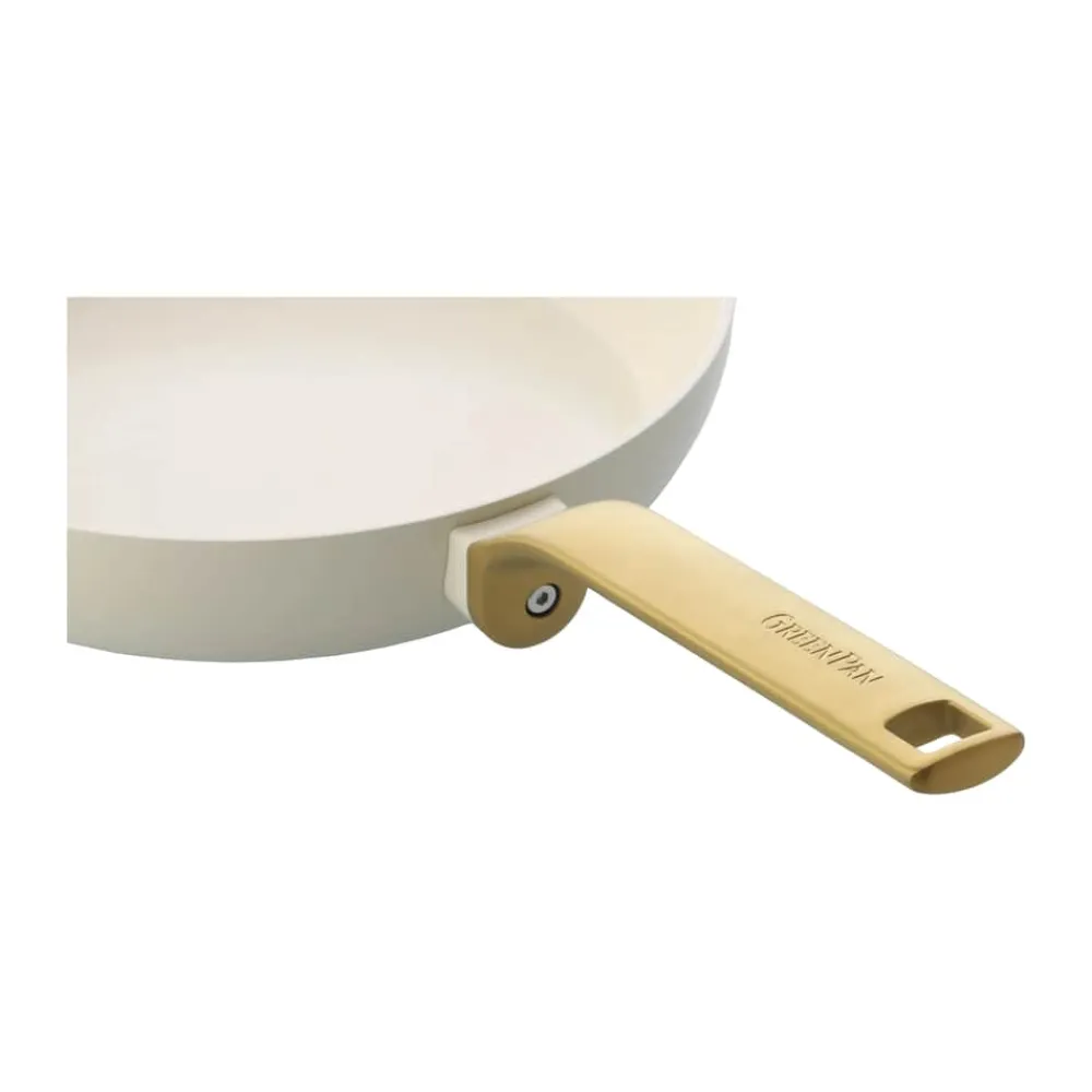 Online Greenpan Evolution Stegepande