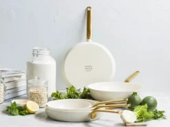 Online Greenpan Evolution Stegepande