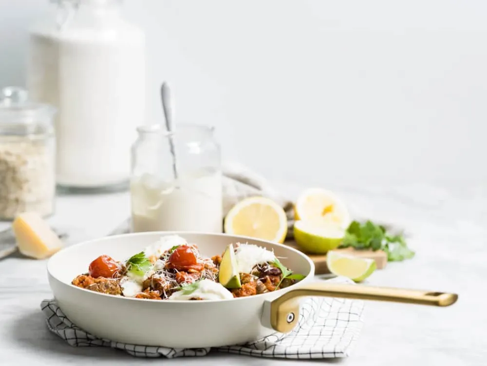 Online Greenpan Evolution Stegepande