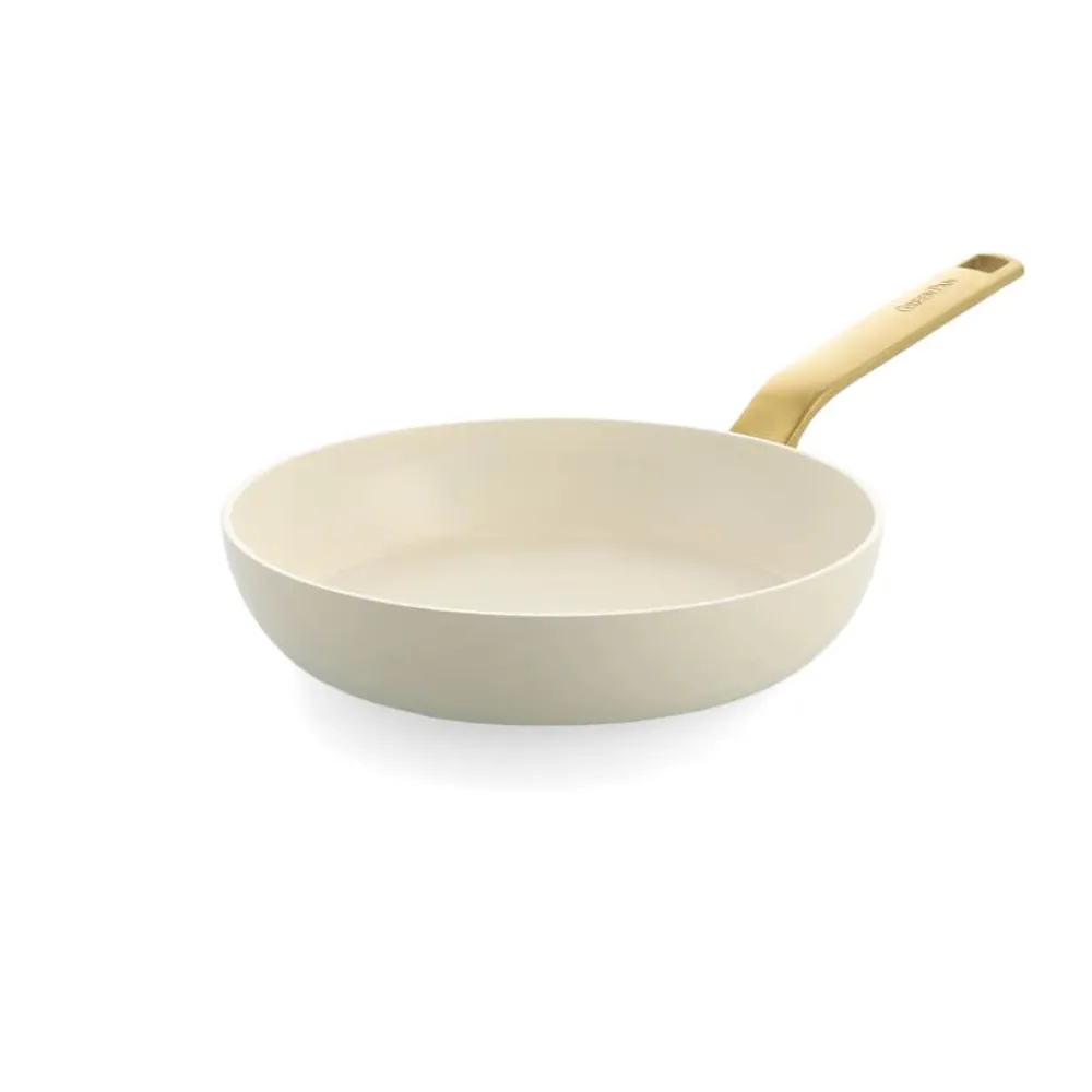 Online Greenpan Evolution Stegepande