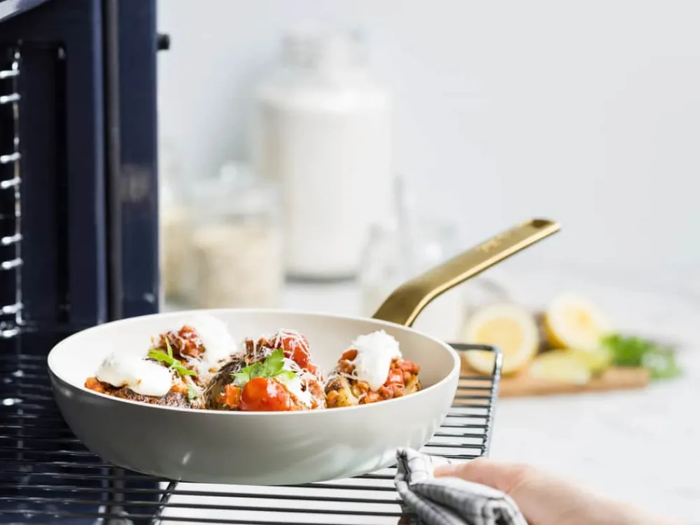 Online Greenpan Evolution Stegepande