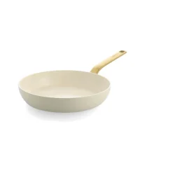 Greenpan Evolution Stegepande
