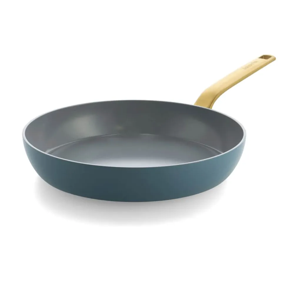 Greenpan Evolution Stegepande