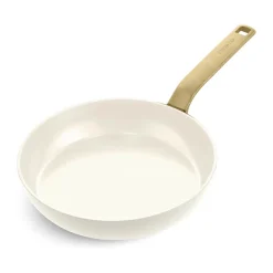 Clearance Greenpan Evolution Stegepande