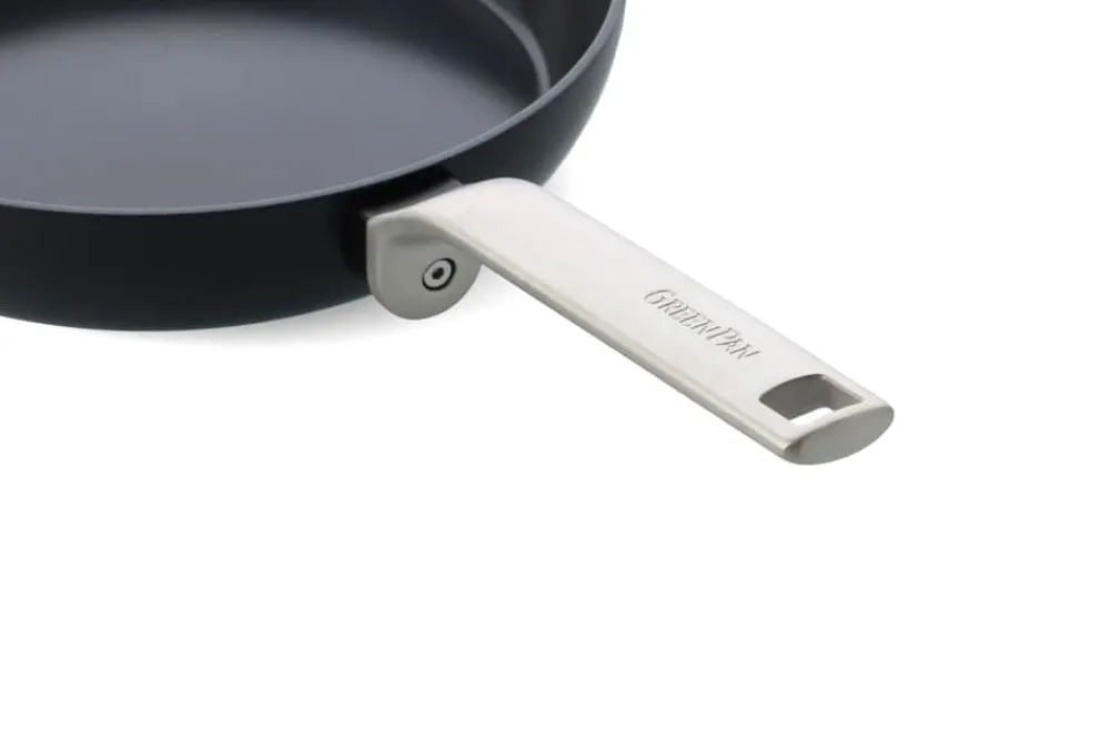 Best Greenpan Evolution Stegepande