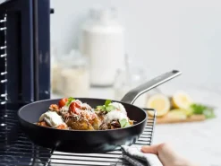 Best Greenpan Evolution Stegepande