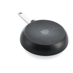 Best Greenpan Evolution Stegepande