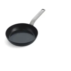 Best Greenpan Evolution Stegepande