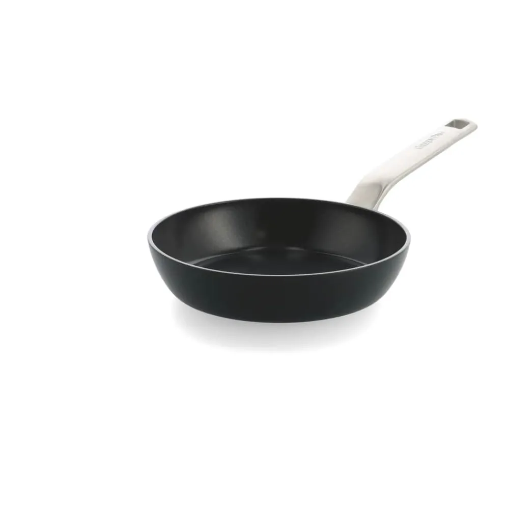 Best Greenpan Evolution Stegepande