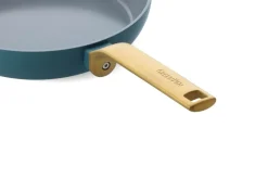Sale Greenpan Evolution Stegepande