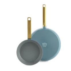 Sale Greenpan Evolution Stegepande