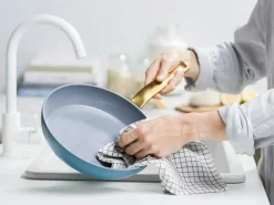 Sale Greenpan Evolution Stegepande