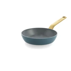 Sale Greenpan Evolution Stegepande
