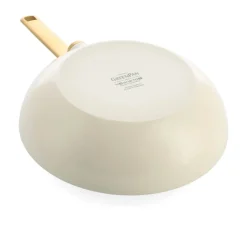 Hot Greenpan Evolution Wok
