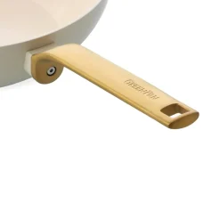 Hot Greenpan Evolution Wok