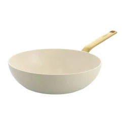 Hot Greenpan Evolution Wok