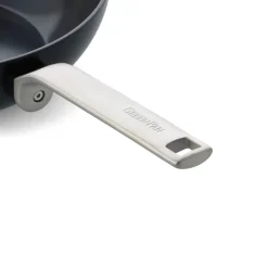 Clearance Greenpan Evolution Wok