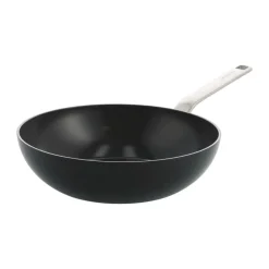 Clearance Greenpan Evolution Wok