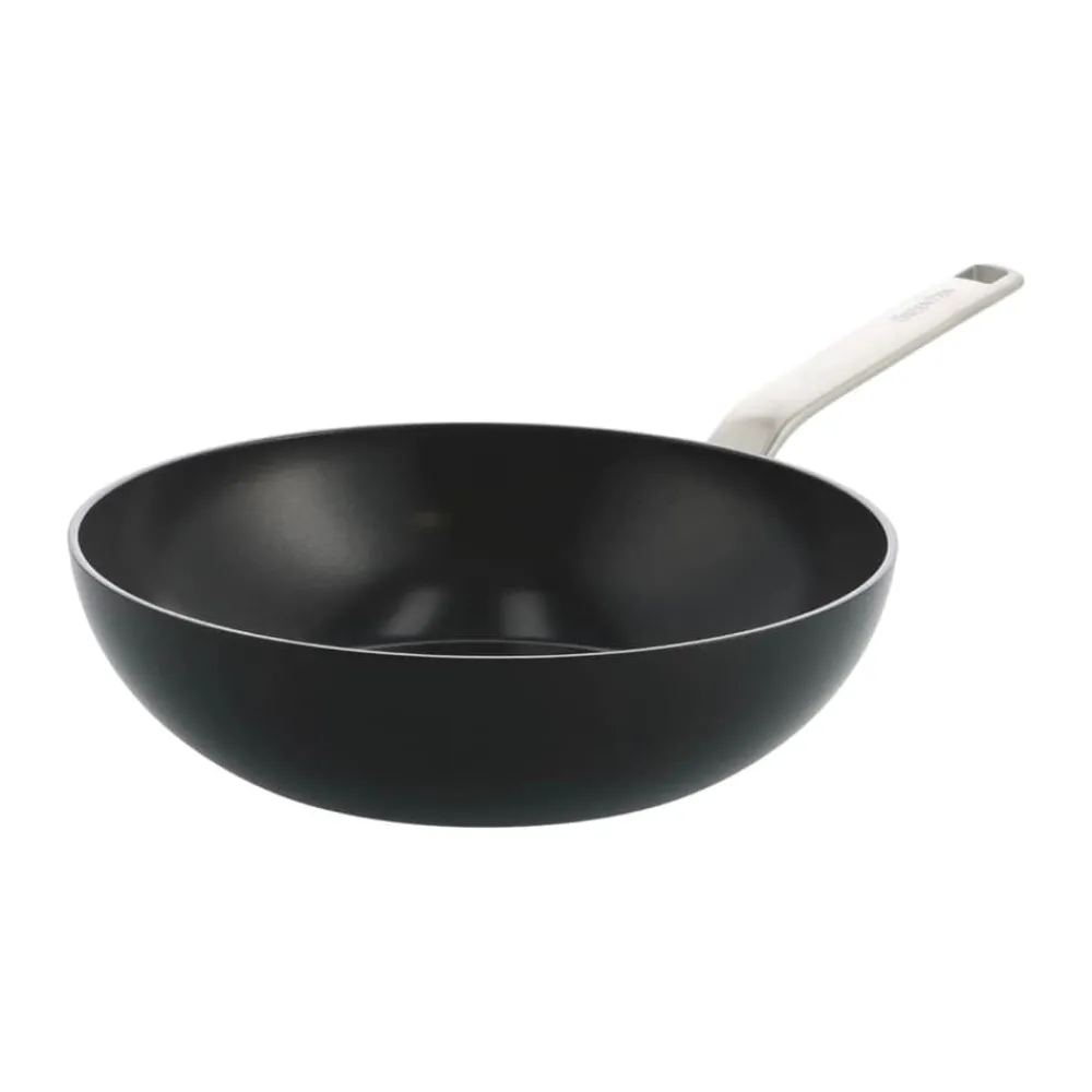 Clearance Greenpan Evolution Wok
