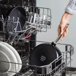 Clearance Greenpan Evolution Wok