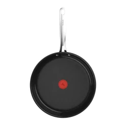 Sale Tefal Excellence Plus Stegepande