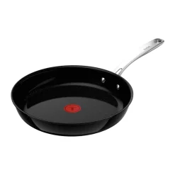Sale Tefal Excellence Plus Stegepande