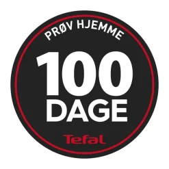 Tefal Excellence Plus Stegepande