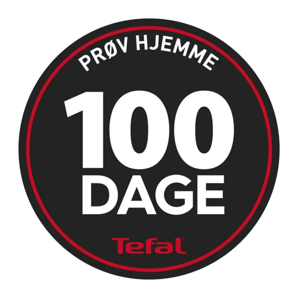 Tefal Excellence Plus Stegepande