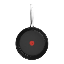 Tefal Excellence Plus Stegepande