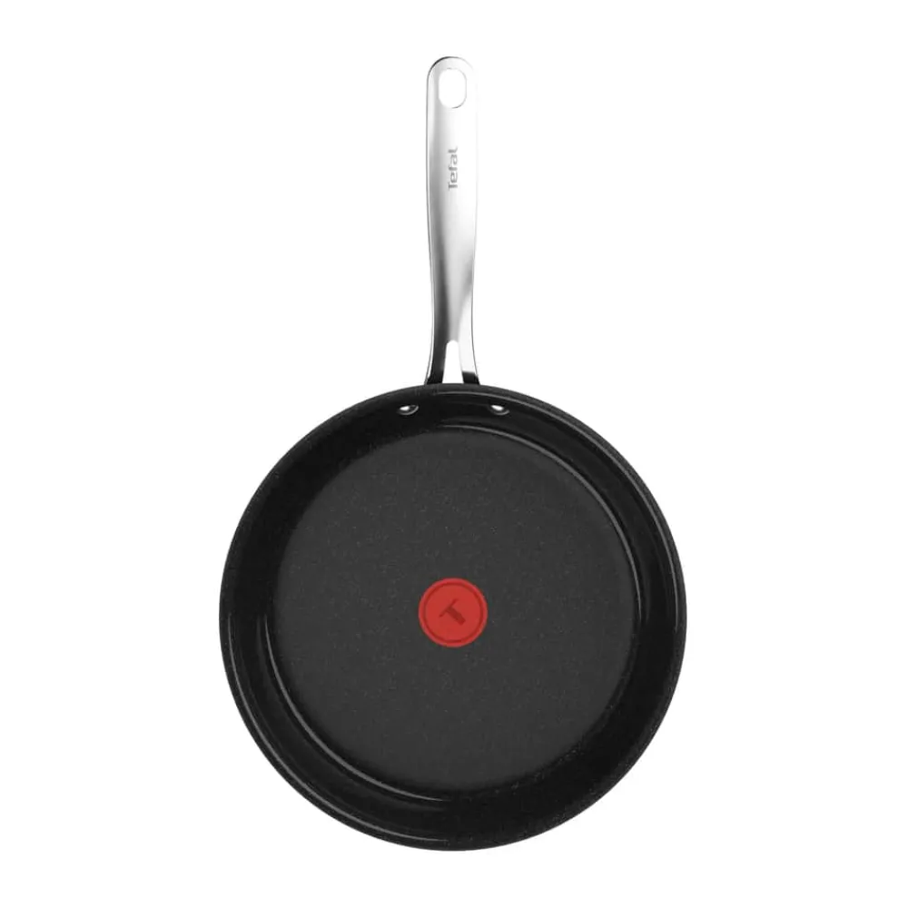 Tefal Excellence Plus Stegepande