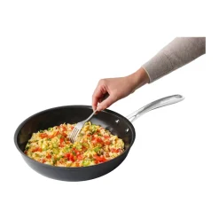 Tefal Excellence Plus Stegepande
