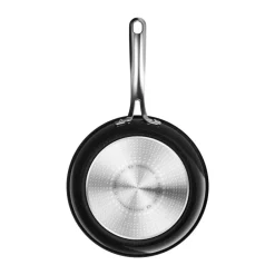 Tefal Excellence Plus Stegepande